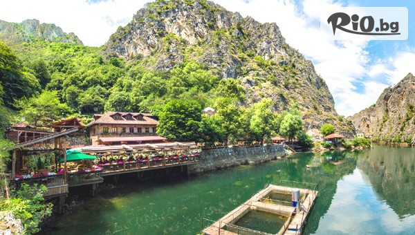 ТА Поход - thumb 2