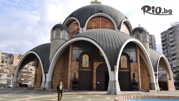 ТА Поход - thumb 3