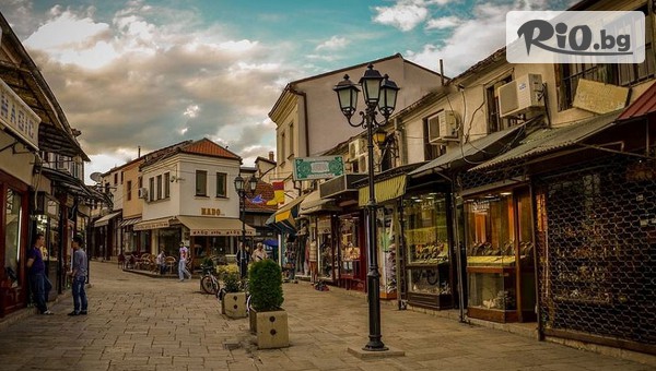 ТА Поход - thumb 5