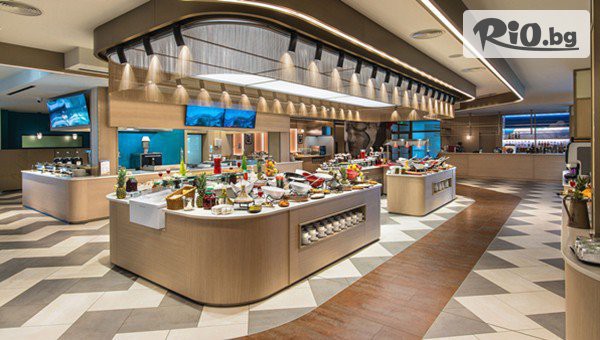 Maritim Hotel Amelia - thumb 10