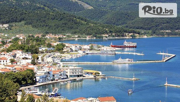 Комфорт Травел - thumb 2