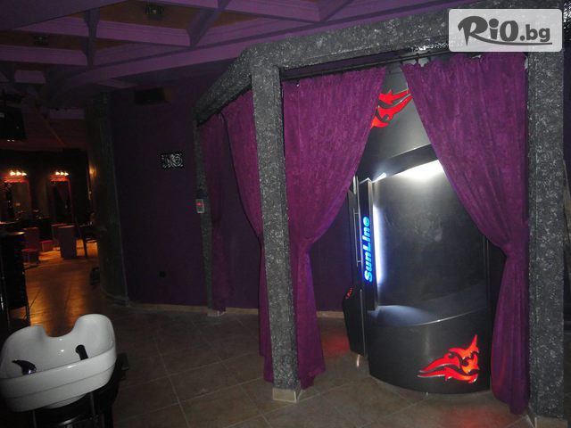 Салон за красота Secret of Beauty - thumb 3 Салон за красота Secret of Beauty - thumb 3