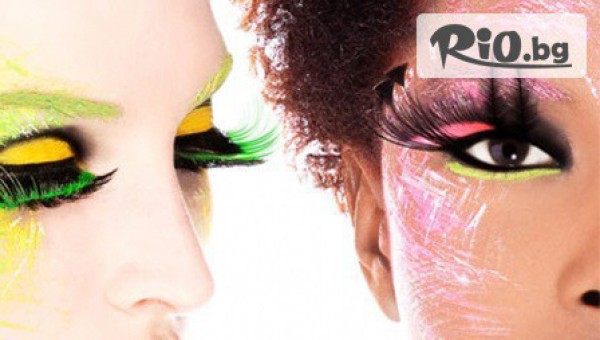 Салон за красота Secret of Beauty - thumb 2