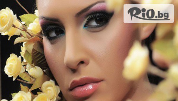 Салон за красота Secret of Beauty - thumb 3