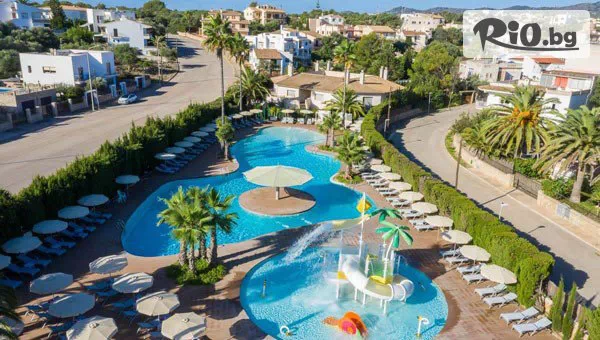 Go2holiday - thumb 3