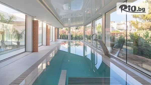 Go2holiday - thumb 5