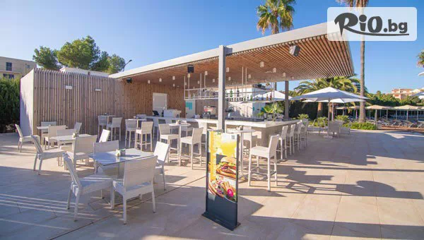 Go2holiday - thumb 7