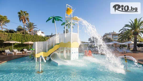 Go2holiday - thumb 4