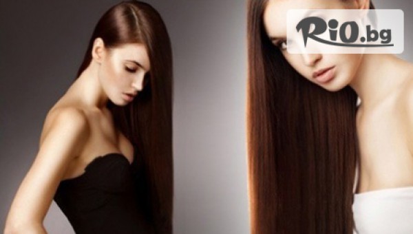 Студио за красота КаСиДи - thumb 2