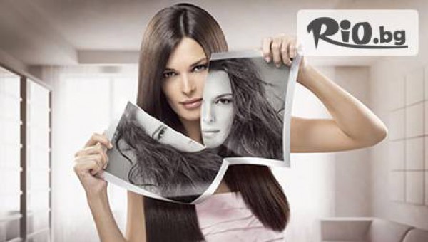 Студио за красота КаСиДи - thumb 3