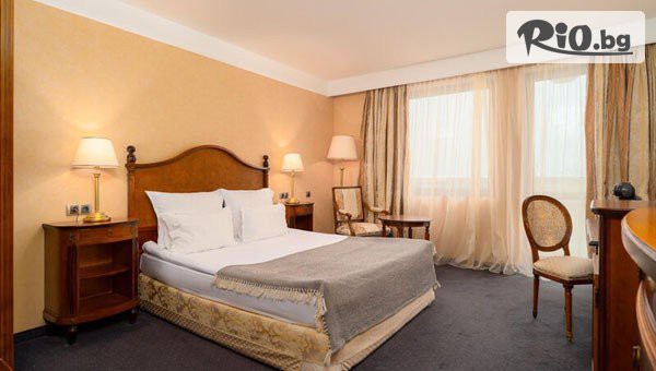 Хотел Феста Уинтър Палас - thumb 7