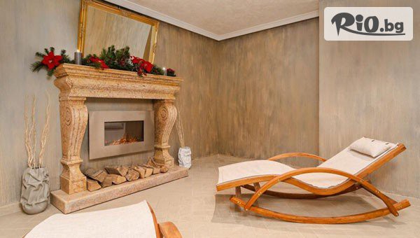 Хотел Феста Уинтър Палас - thumb 10