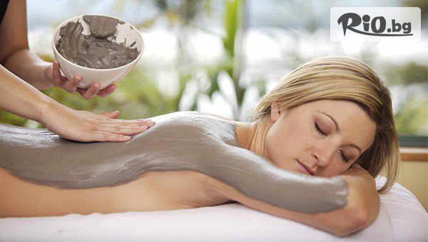 Beauty & Relax room - thumb 2