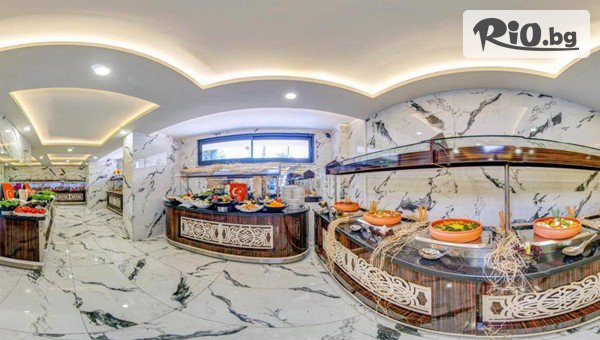 Онекс Тур - thumb 5