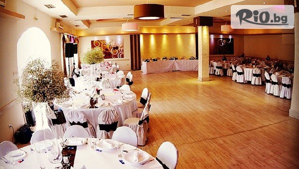 Еко Тур Къмпани - thumb 3