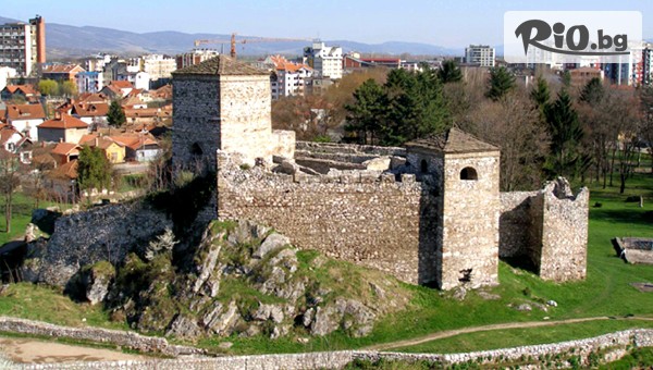 Еко Тур Къмпани - thumb 5