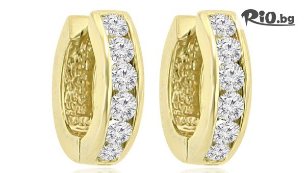 Бижутерия БГ - thumb 2