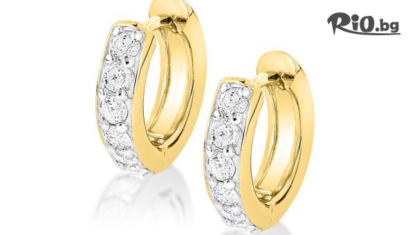 Бижутерия БГ - thumb 3