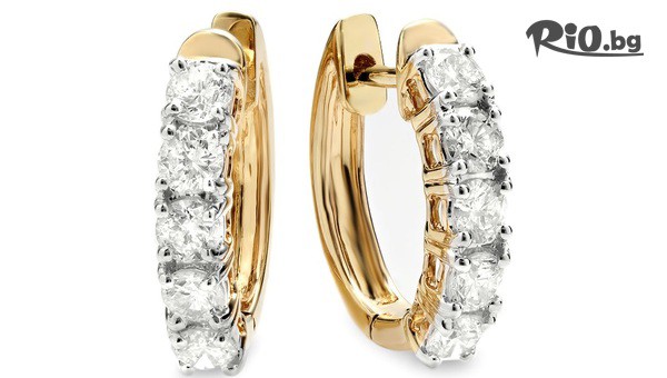 Бижутерия БГ - thumb 4