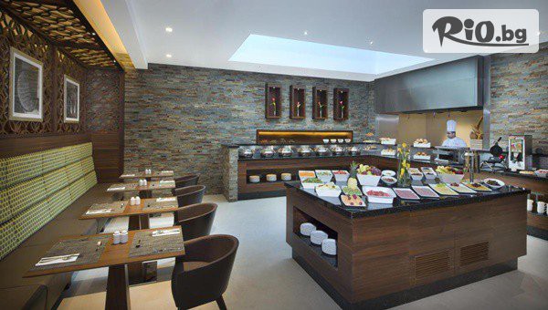 Премио Травел - thumb 8