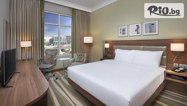 Премио Травел - thumb 9