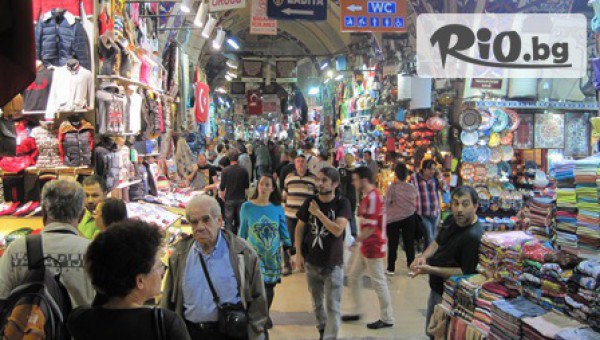 Туристическа агенция "МЕМ Травел" - thumb 2