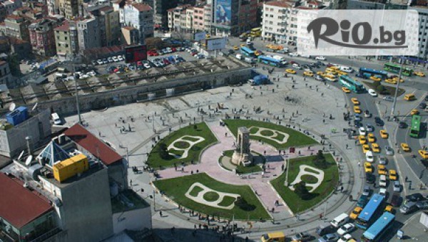 Туристическа агенция "МЕМ Травел" - thumb 3