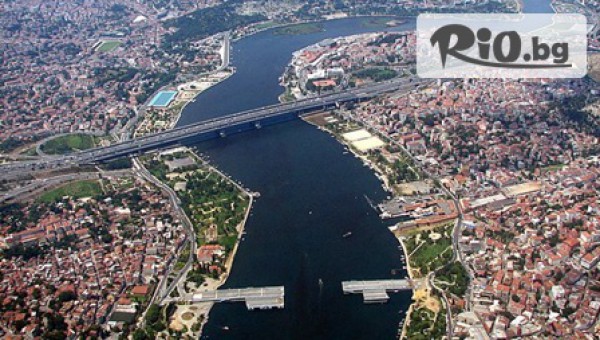 Туристическа агенция "МЕМ Травел" - thumb 4