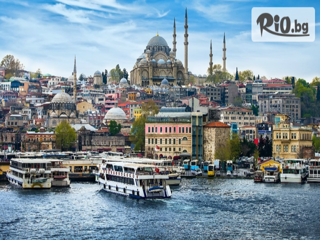 Джуанна Травел - thumb 2