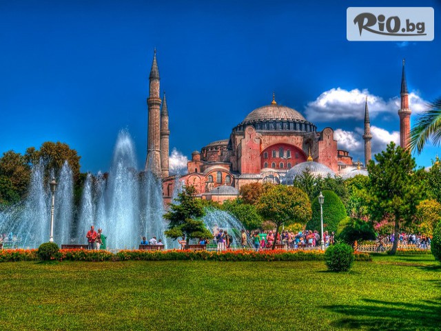 Джуанна Травел - thumb 3