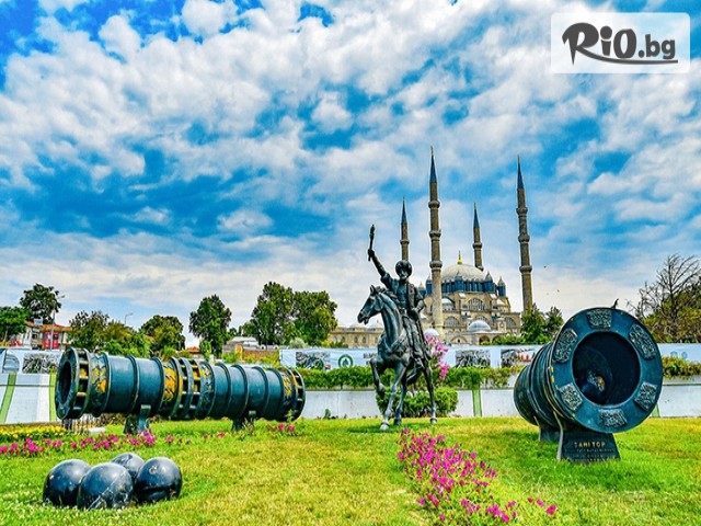 Джуанна Травел - thumb 8