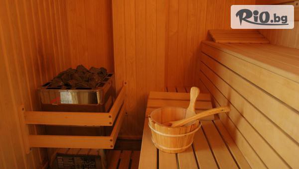 Хотел Евелина Палас - thumb 5