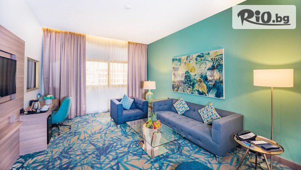 Туристическа агенция Ана Травел - thumb 6