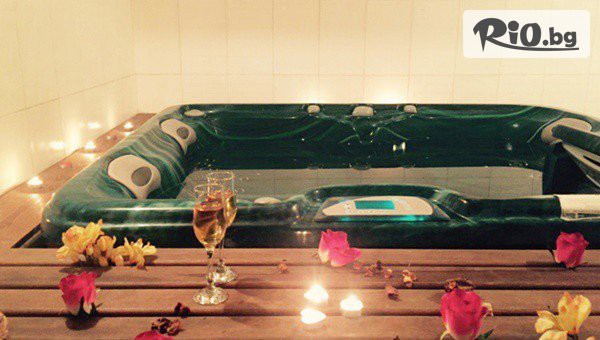 SUN CITY 3* - thumb 2