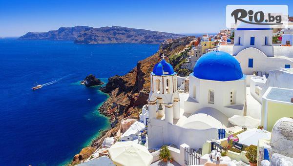 Солвекс - thumb 7