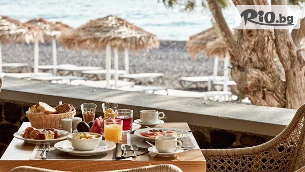 Солвекс - thumb 3