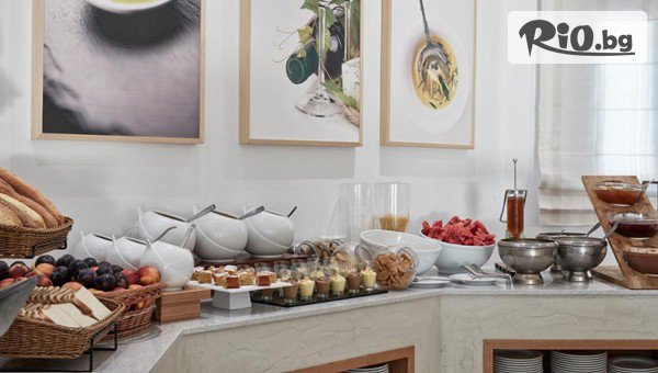 Солвекс - thumb 5