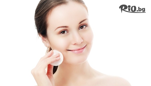 Beauty studio Vitality - thumb 2