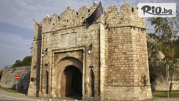 Глобул Турс - thumb 7