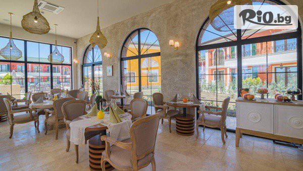 ECO Therma Village - thumb 2