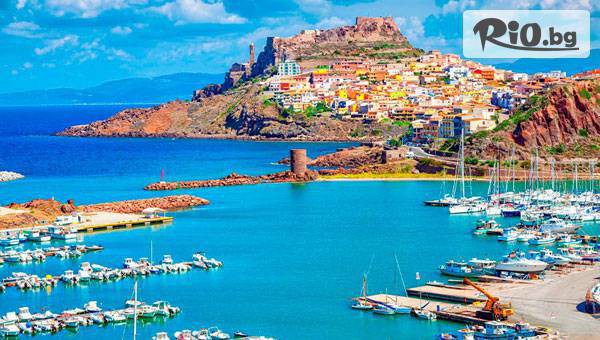 Океан Травел - thumb 3