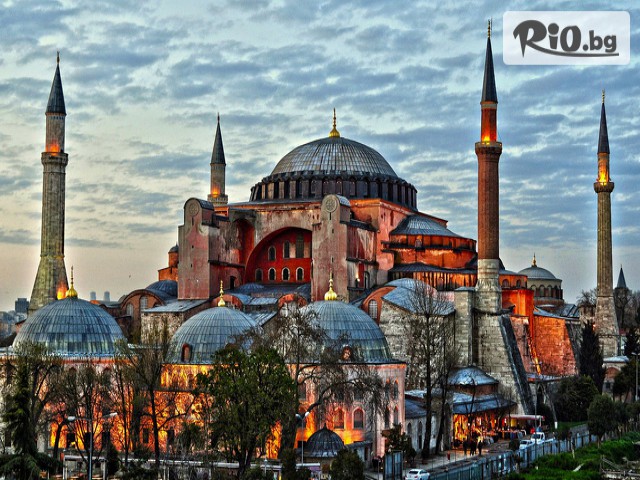 Юбим - thumb 4 Юбим - thumb 4