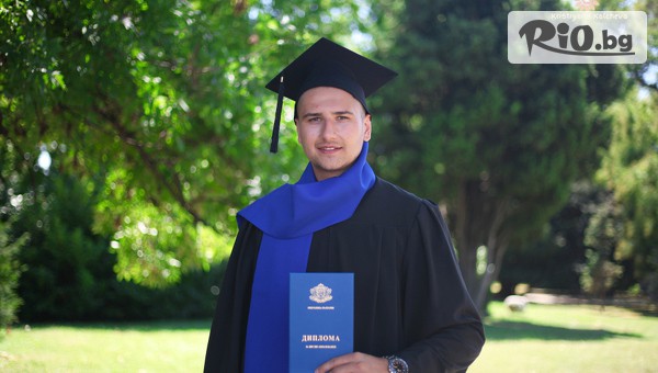 Kristiyana Kalcheva - thumb 4