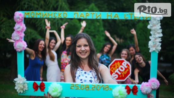 Kristiyana Kalcheva - thumb 6