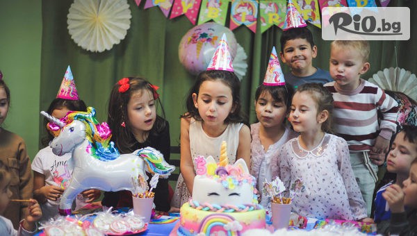 Kristiyana Kalcheva - thumb 8