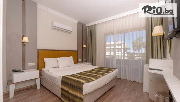 Go2holiday - thumb 9