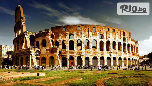 ВИП Турс ЕООД - thumb 2