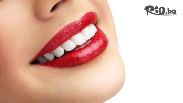 Sun Dental - thumb 3