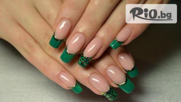 Салон за красота Дани стил - thumb 2