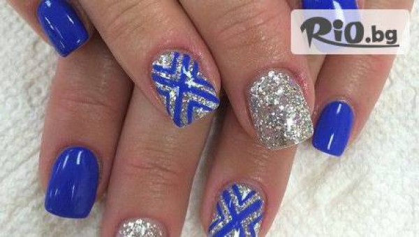 Салон за красота Дани стил - thumb 5